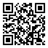 http://yunzhikong.cn/new/139454.html