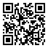 http://yunzhikong.cn/new/139455.html
