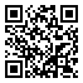 http://yunzhikong.cn/new/139456.html