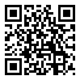 http://yunzhikong.cn/new/139457.html