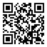 http://yunzhikong.cn/new/139458.html