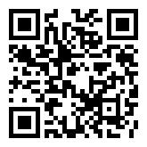 http://yunzhikong.cn/new/139459.html