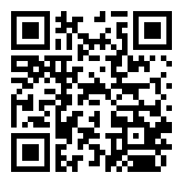 http://yunzhikong.cn/new/139462.html