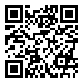 http://yunzhikong.cn/new/139463.html
