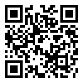 http://yunzhikong.cn/new/139464.html