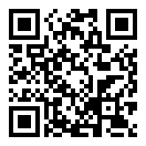 http://yunzhikong.cn/new/139465.html