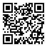 http://yunzhikong.cn/new/139466.html
