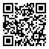 http://yunzhikong.cn/new/139469.html
