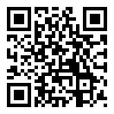 http://yunzhikong.cn/new/139470.html