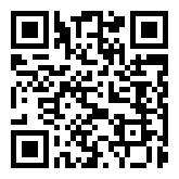 http://yunzhikong.cn/new/139471.html