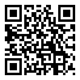 http://yunzhikong.cn/new/139472.html