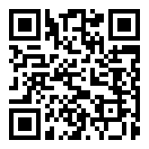 http://yunzhikong.cn/new/139473.html