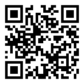 http://yunzhikong.cn/new/139476.html