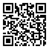 http://yunzhikong.cn/new/139477.html