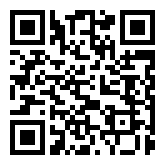 http://yunzhikong.cn/new/139478.html