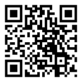 http://yunzhikong.cn/new/13948.html