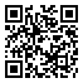 http://yunzhikong.cn/new/139480.html