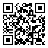 http://yunzhikong.cn/new/139482.html