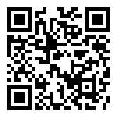 http://yunzhikong.cn/new/139483.html