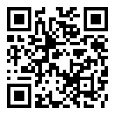 http://yunzhikong.cn/new/139484.html