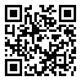 http://yunzhikong.cn/new/139485.html