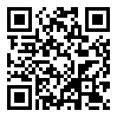 http://yunzhikong.cn/new/139486.html