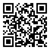 http://yunzhikong.cn/new/139488.html