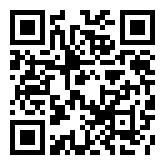 http://yunzhikong.cn/new/139489.html