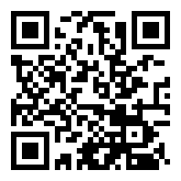 http://yunzhikong.cn/new/13949.html