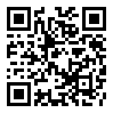 http://yunzhikong.cn/new/139490.html