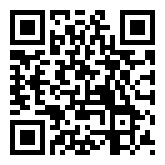 http://yunzhikong.cn/new/139491.html