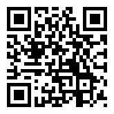 http://yunzhikong.cn/new/139492.html