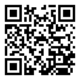 http://yunzhikong.cn/new/139493.html