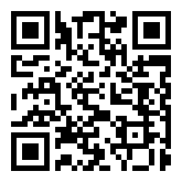 http://yunzhikong.cn/new/139494.html