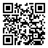 http://yunzhikong.cn/new/139496.html