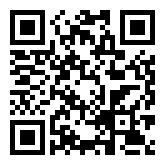 http://yunzhikong.cn/new/139497.html