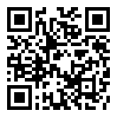 http://yunzhikong.cn/new/139498.html