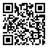 http://yunzhikong.cn/new/139499.html