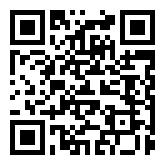 http://yunzhikong.cn/new/1395.html