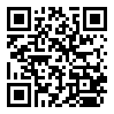 http://yunzhikong.cn/new/13950.html