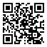 http://yunzhikong.cn/new/139500.html