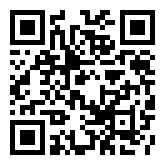 http://yunzhikong.cn/new/139501.html