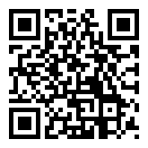 http://yunzhikong.cn/new/139502.html