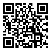 http://yunzhikong.cn/new/139503.html