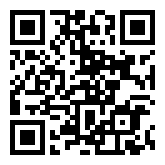 http://yunzhikong.cn/new/139504.html