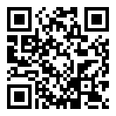 http://yunzhikong.cn/new/139505.html