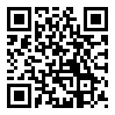 http://yunzhikong.cn/new/139506.html