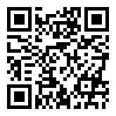 http://yunzhikong.cn/new/139507.html