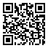 http://yunzhikong.cn/new/139508.html