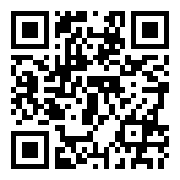 http://yunzhikong.cn/new/13951.html